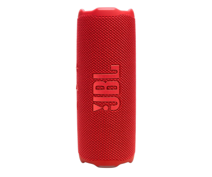 Głośnik bluetooth JBL Flip 7 Czerowny